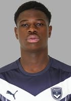 Kévin Soni