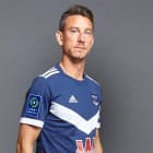 Laurent Koscielny