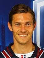 Ludovic Obraniak