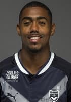 Malcom