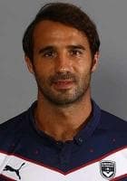 Marc Planus