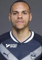 Martin Braithwaite