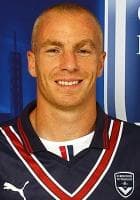 Mathieu Chalmé