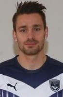 Mathieu Debuchy