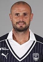 Nicolas Pallois