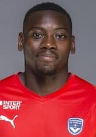 Over Mandanda
