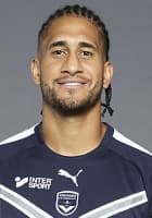 Pablo Castro