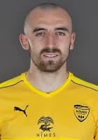 Paul Bernardoni