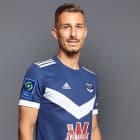 Rémi Oudin