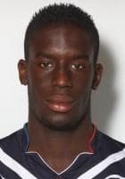 Sané