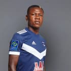 Samuel Kalu
