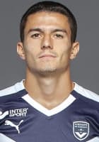 Sergi Palencia