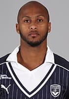 Thomas Touré