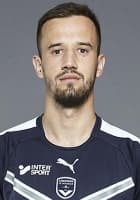 Vukasin Jovanovic