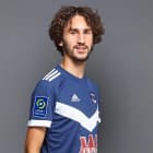 Yacine Adli