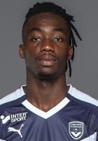 Yann Karamoh
