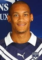 Yoan Gouffran