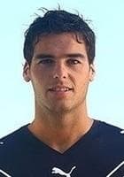 Yoann Gourcuff