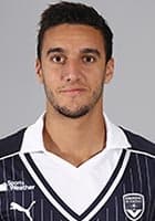 Younès Kaabouni