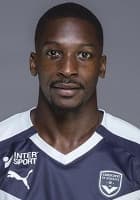 Younousse Sankharé