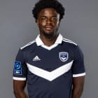 Josh Maja