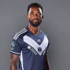 Vital Nsimba