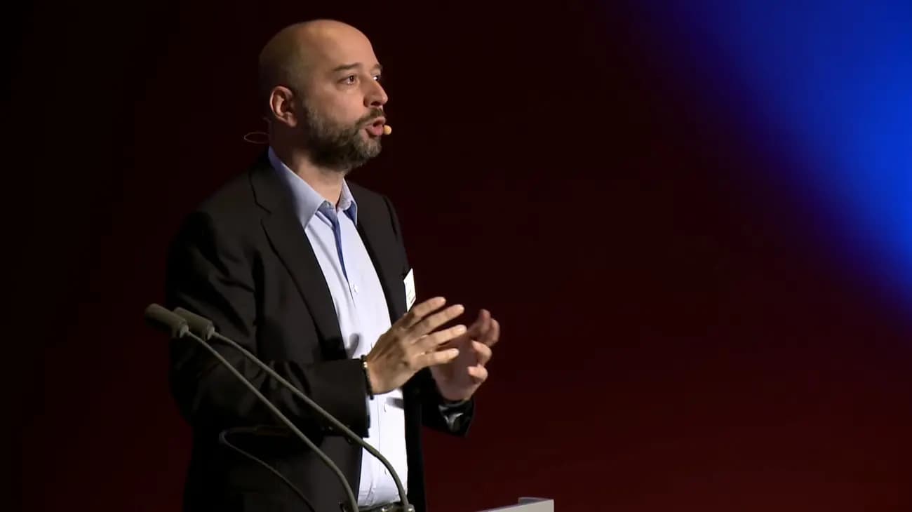 L'audition en appel devant la DNCG fixée au 15 juillet pour les Girondins
