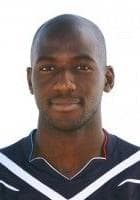 Alou Diarra