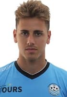 Daniel Mancini