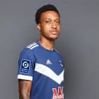 Edson Mexer