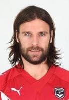 Fernando Cavenaghi
