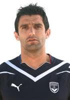 Fernando Menegazzo