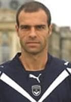 Franck Jurietti