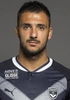 Gaëtan Laborde