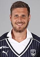Grégory Sertic