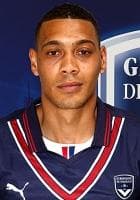 Guillaume Hoarau