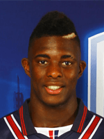 Hadi Sacko
