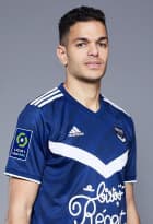 Ben Arfa