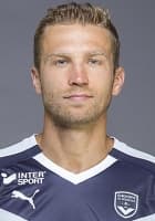 Igor Lewczuk