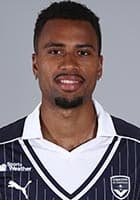 Isaac Kiese Thelin