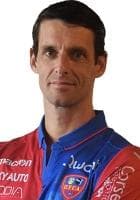Jérémie Bréchet