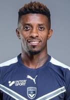 Jonathan Cafù