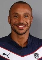 Julien Faubert