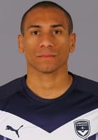 Ferreira Vieira Jussiê