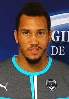 Kévin Olimpa