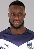 Ludovic Lamine Sané