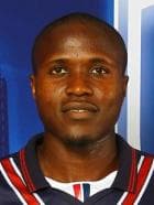 Landry Nguemo
