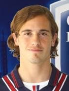 Lucas Orban