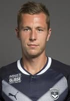 Lukas Lerager