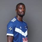 M'Baye Niang
